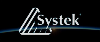 Successful Intermedia Voice Migration Saves Systek Over 67 Percent