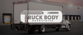 Intermedia Frees Largest Truck Body Manufacturer  From Migration Paralysis