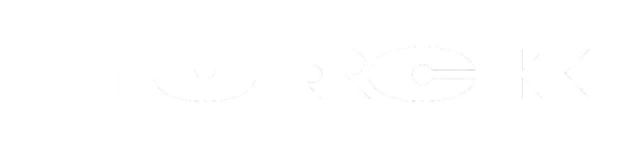 Turck