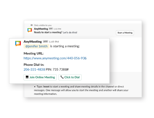 Slack
