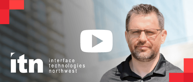 Interface Technologies Northwest Chooses Intermedia Cloud Communications Solutions to Support Clients Big and Small