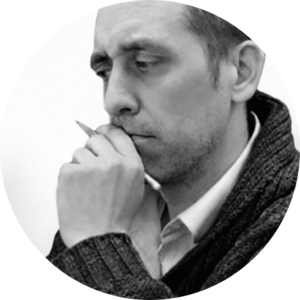 Vice President of Information Technology, H&M International Transportation