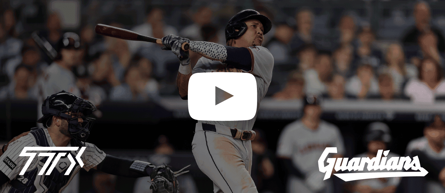 Strengthening Connections On and Off the Field: How the Cleveland Guardians Modernized Their Communications