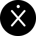 Citrix VDI