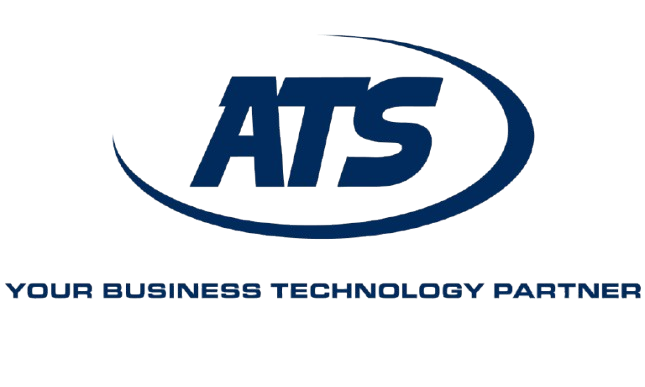 ATS Communications