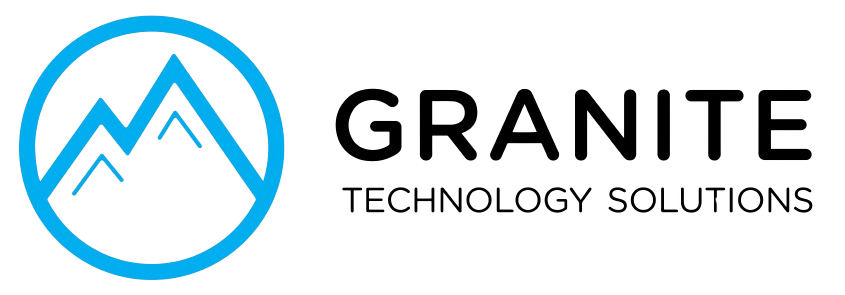 Granite Technology Solutions
