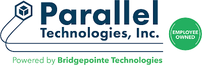 Parallel Technologies, Inc.