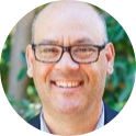 President, ATS Communications