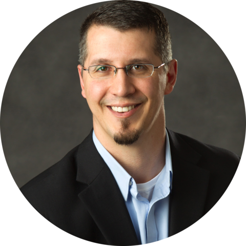Product Owner, Aureon
