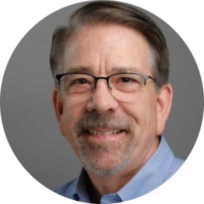 President, Parallel Technologies, Inc.
