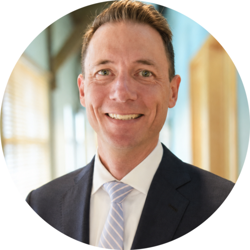 Chief Executive Officer, FirstComm