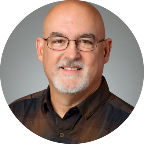 President & Owner, Granite Technology Solutions